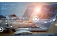 AIセキュリティスタートアップSherLOCK株式会社 2025年 年頭のご挨拶