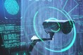 AIセキュリティスタートアップSherLOCK 最先端の自動化技術と各業界SMEの専門性を融合したAIレッドチーミングテストを拡充