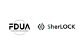 AIセキュリティのSherLOCK「金融データ活用推進協会（FDUA）」に特別会員として加盟