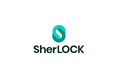 AIセキュリティのSherLOCK、コーポレートロゴを刷新