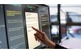 AIセキュリティスタートアップSherLOCK株式会社、AIセキュリティリスクを加味した包括的なAI戦略策定・ガバナンス構築支援サービスを提供開始