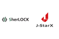 AIセキュリティスタートアップSherLOCK、経済産業省 / JETRO主催 起業家海外派遣プログラム「J-StarX」シリコンバレー派遣コースに採択