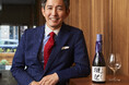 【CBJ Business Summit 2025】“獺祭”代表取締役・桜井一宏氏の基調講演への登壇が決定!~世界に挑み続ける酒造経営者が語る、日本発ブランドの未来とは~