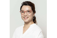 【CBJ Business Summit 2025】NewsPicks Studios取締役でNewsPicksのレギュラー番組統括の木嵜綾奈さんが基調講演へご登壇決定!