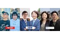 『Community Branding Japan』プロジェクト第4弾