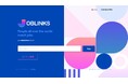 AI求人サービス『JOBLINKS』でコスト削減&採用効率化!最大70%OFFのリリースキャンペーン実施中!