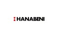 情報管理マネジメントサービスを提供している株式会社HANABENIとの戦略的業務提携を締結