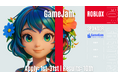【ゲームクリエイター向け】第2弾作品コンテスト「GameJam」キャンペーン開催・参加者募集