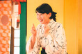 「笑いで学び、話して成長!学習塾が挑む新講座『子ども落語講座』」落語を通じて子どもの伝える力を育む新しい形の実践型コミュニケーション講座