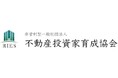 新代表理事就任のお知らせ