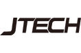 JTECH設立のお知らせ
