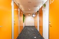 株式会社beberise、フランチャイズ4号店「西新宿ライズオフィス3rd」を新宿区に8月27日オープン