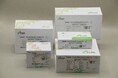 理研ジェネシス、「OncoGuideTM OncoScreenTM Plus CDxシステム」についてカピバセルチブのコンパニオン診断としてコンビネーション医療機器の製造販売承認を取得
