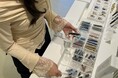「’わたしだけ’の万年筆を作る」そんな特別な体験をあなたのお家にお届け。「リモート万年筆ビュッフェ」が叶える’あなただけの一本’を。