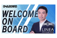 ON&BOARD、中性子を出さない先進燃料核融合スタートアップ「株式会社LINEAイノベーション」へ出資を実行