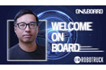 ON&BOARD、トラック自動運転スタートアップ「ロボトラック」へプレシリーズA出資を実行