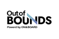ベンチャーキャピタルON&BOARD 創業支援プログラム・第1期「Out of BOUNDS」 DEMO DAYをGlobal Business Hub Tokyoにて11月15日開催決定