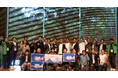 「SWISH! マウンテン《Founders' Climb 2026》」AIで3Dアセットを制作するAssetHub Inc.が優勝