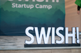 「軽井沢で「Whyーなぜ挑むのか」に立ち戻る2日間。「SWISH! Startup Camp 2026」閉幕。スタートアップ・起業家・投資家・事業会社・行政など約250名が参加」