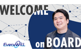 ON＆BOARD、物流の「受け取り方」から社会課題の解決に取り組むEveryWiLLのシードラウンドでリード出資を実行