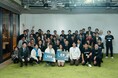 創業支援プログラム ・第1期「Out of BOUNDS」Demo Dayを開催!総勢21名の起業家候補が参加し、5チームが登壇、「Omiisay株式会社」が優勝