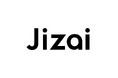 メルカリで生成AI担当役員を務めた石川佑樹が新会社Jizaiを設立。生成AIプロダクト開発・提供、生成AIコンサルティング事業、及び、汎用型AIロボットの開発を開始。