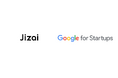 Jizai、Google Cloud のスタートアップ支援プログラム「Google for Startups クラウドプログラム」に採択
