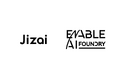 Jizai、国内企業9社での協同アライアンス「Enable AI Foundry」に参画