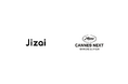 Jizai、カンヌ国際映画祭エグゼクティブカンファレンス「Cannes Next」に登壇