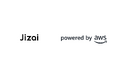 Jizai、AWS ジャパンのプログラム「フィジカル AI 開発支援プログラム by AWS ジャパン」に採択