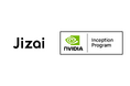 Jizai、「NVIDIA Inception Program」に参加