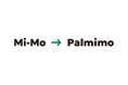 Jizai、カスタマイズできる汎用AIロボット「Mi-Mo（ミーモ）」の名称を「Palmimo（パルミーモ）」に変更