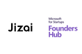 Jizai、Microsoft社によるスタートアップ支援プログラム「Microsoft for Startups Founders Hub」に採択