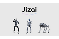 Jizai、企業や研究機関向けにAIロボットの提供を開始