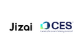 Jizai、世界最大級のテクノロジー見本市「CES 2025」に出展。「カスタマイズできる汎用AIロボット”Mi-Mo(ミーモ)”」初号機を展示