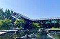 京都・梅小路公園にボタニカルな雰囲気に包まれるレストラン「Botanical Restaurant BOTANIQ KAJIYA」6月5日(木)オープン