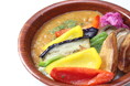 【フードロス削減】もったいないが大ヒットに。捨てられるはずの野菜を救う「もったい菜カレー」が共感を呼び1,000食スピード完売