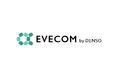 電動車の充電制御システム デンソー「EVECOM」を販売