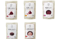 有機あんこのパイオニア・遠藤製餡がブランド刷新へ“en Far East Organic”として再始動、低糖度×オーガニックを世界に発信