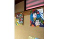 【伝統工芸品の魅力を未来へ繋ぎたい】『招福展 和でつながる日本のお正月』2025年1月8日〜16日 富士宮市 期間限定開催