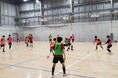【愛知県】フットサルが“猛暑の夏”を変える|高校生の安全と成長を守る新たな挑戦