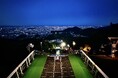 ~大倉山ジャンプ競技場~大倉山展望台リフト夜間営業実施のお知らせ