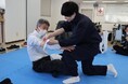 緊急時の救急処置、手当のキホンを赤十字がお伝えします!