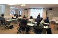 「教職員スキルアップ講習会」を開催します