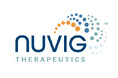 ロッテHDヘルスケア・バイオ医薬領域CVC初の投資案件としてNuvig Therapeuticsに出資