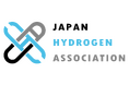 水素バリューチェーン推進協議会に参画