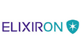 ロッテHD ヘルスケア・バイオ医薬領域CVC Elixiron Immunotherapeuticsに出資