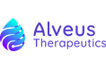 ロッテHDヘルスケア・バイオ医薬領域CVC　Alveus Therapeuticsに出資