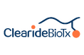 ロッテHDヘルスケア・バイオ医薬領域CVC　ClearideBio Therapeutics AGに出資