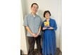 人気Podcast番組『双葉社カラフルPodcast』7月5日（日）リニューアル初回のゲストは恩田陸さん！